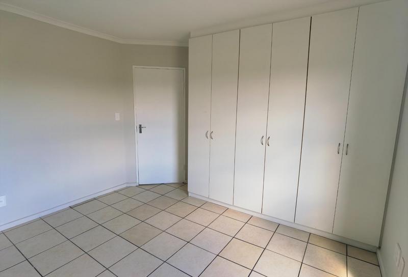3 Bedroom Property for Sale in Marinda Park Western Cape